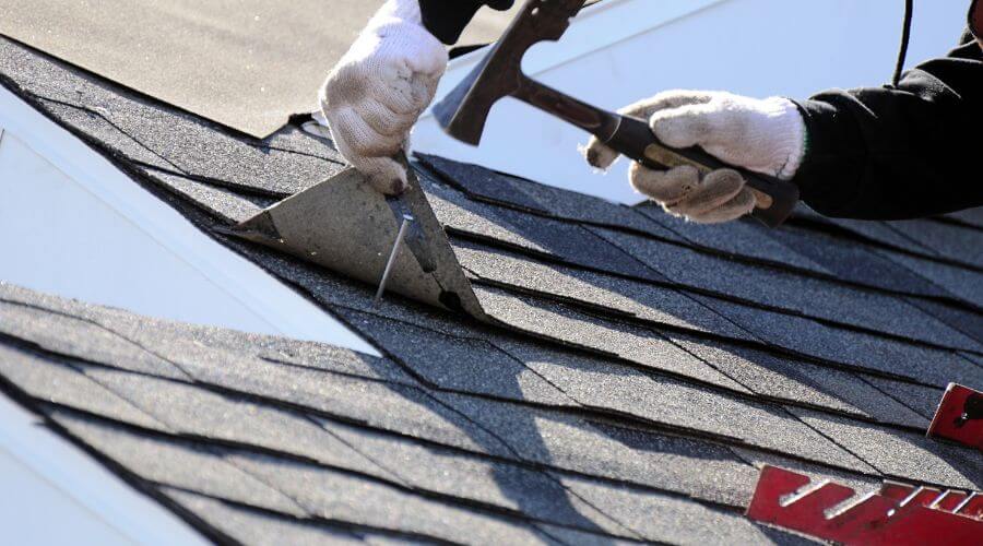 Expert top industrial roofings services in White Lake, MI